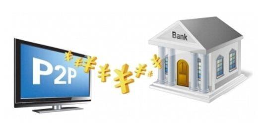 征信一般这5个口子还能下款亲测有效