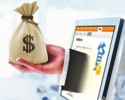 2026年最新黑网贷口子怎么找，分享五个714无视逾期秒下的口子