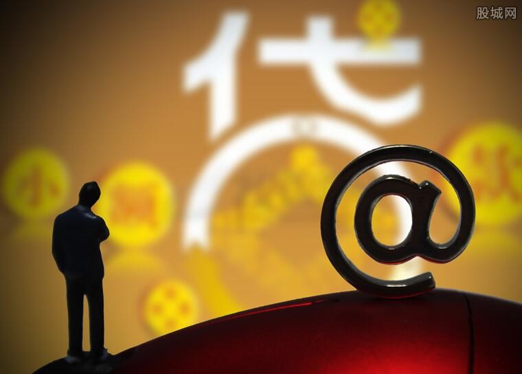 2026年热门多财金服借钱，盘点五个不看负债的网贷软件