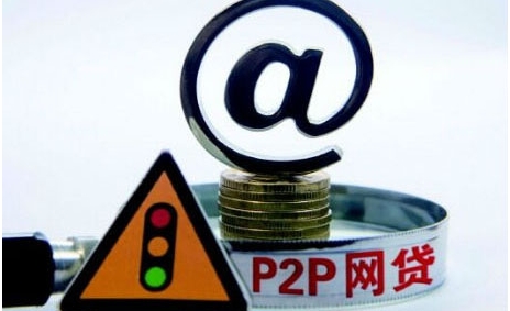 2026年热门微信分期付款怎么借钱，归纳5个真正不查征信的贷款软件