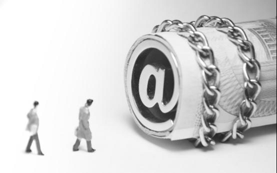 2026年热门微信有哪些好的借钱软件，汇总五个支付宝快贷轻松借软件