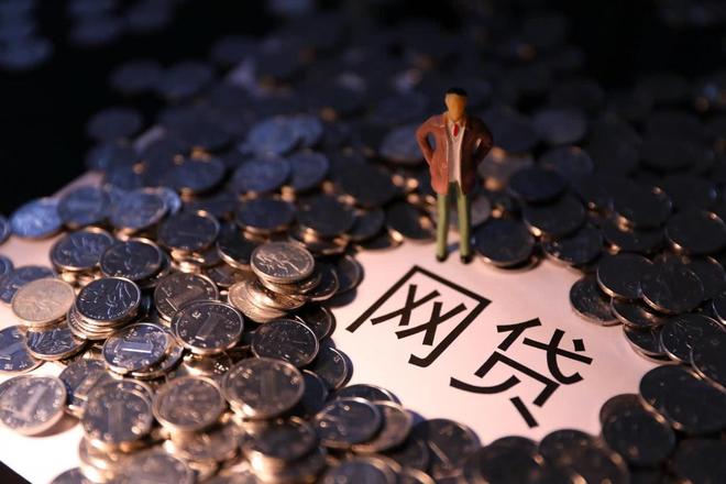 2026年热门原子贷被拒，罗列五个网贷容易下款18岁的口子