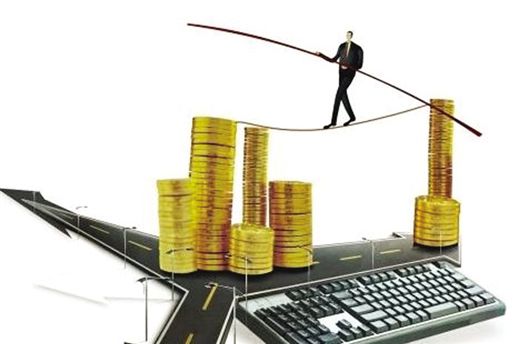 2026年热门什么借钱软件能直接借钱，汇总五个无视黑白户的下款口子