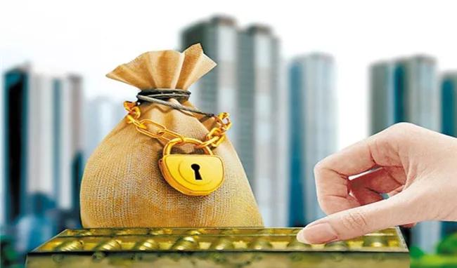 2026年最新比较不看征信的网贷，梳理5个手机可以临时借钱的平台