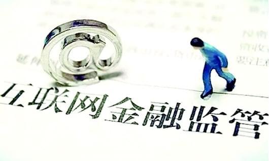 2026年最新微信那个借钱软件叫啥来着，归纳5个2024放水平台