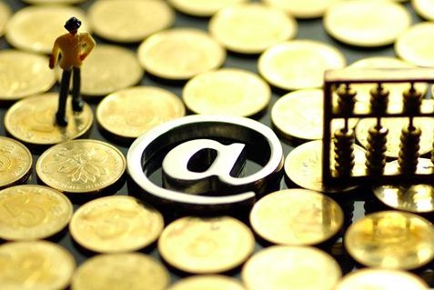 2026年最新怎样在微信成功借钱呢，总结5个高炮必下的新口子