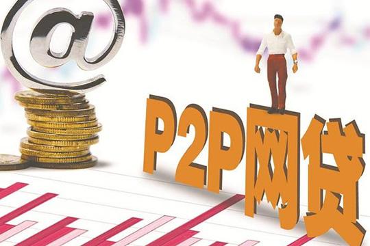 2026年最新能下款的高炮有哪些，盘点5个黑户借款必下口子