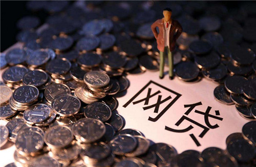 2026年最新温州借钱5000元，罗列5个夜间秒下款的14天口子