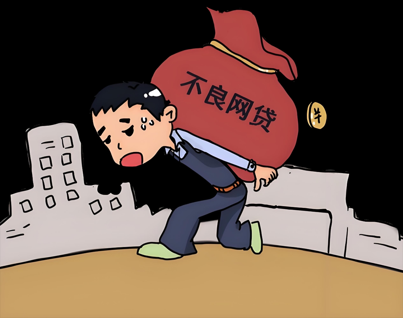 2026年热门放款最快的贷款平台，分享五个1000至5000的小额贷款口子