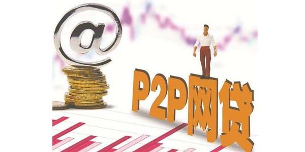 2026年热门微信方便借钱软件，整理五个无视黑白无视征信申请就下款的app