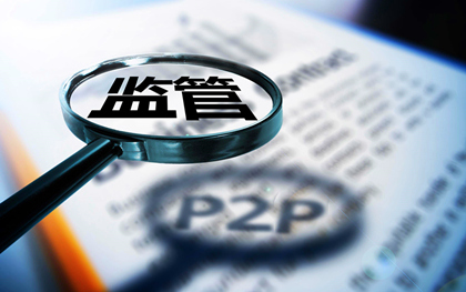 2026年热门向银行怎么借钱，概括五个急用小钱不求征信流水轻松贷的口子