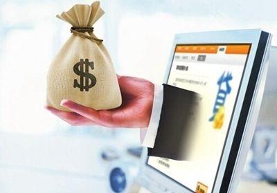 2026年最新私人网上借贷怎么贷，概括5个必下的小额贷款口子