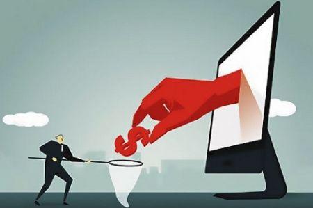 2026年最新超级花能借钱到微信吗，整合五个比较靠谱的借钱app